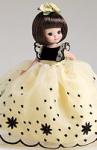 Tonner - Betsy McCall - Sunshine Pretty - кукла